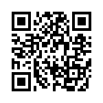 RNF18FAD69K8 QRCode