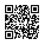 RNF18FTC10K0 QRCode