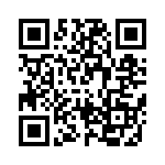 RNF18FTC10R0 QRCode