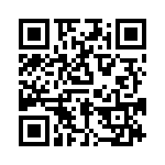 RNF18FTC1K82 QRCode