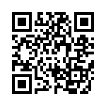 RNF18FTC22R1 QRCode