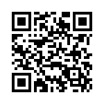 RNF18FTC280K QRCode