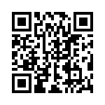 RNF18FTC32K4 QRCode