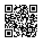 RNF18FTC357R QRCode