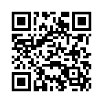 RNF18FTC39R2 QRCode