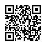 RNF18FTC46K4 QRCode