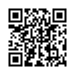 RNF18FTC47R5 QRCode