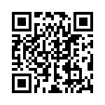 RNF18FTC54R9 QRCode