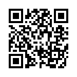 RNF18FTC56K2 QRCode