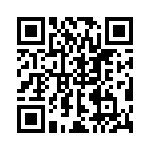 RNF18FTC71K5 QRCode