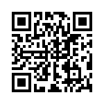 RNF18FTD102K QRCode