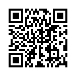 RNF18FTD105K QRCode