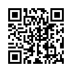 RNF18FTD10K2 QRCode