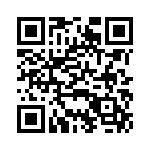 RNF18FTD127K QRCode