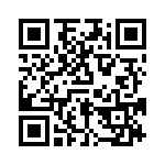 RNF18FTD130K QRCode