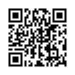 RNF18FTD137K QRCode