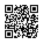 RNF18FTD137R QRCode