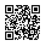 RNF18FTD150K QRCode