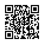 RNF18FTD150R QRCode