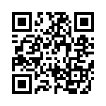 RNF18FTD15R8 QRCode