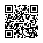 RNF18FTD16K5 QRCode