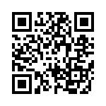 RNF18FTD16R9 QRCode