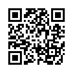 RNF18FTD178R QRCode