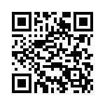 RNF18FTD17R4 QRCode