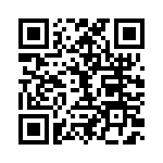 RNF18FTD17R8 QRCode