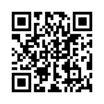 RNF18FTD1K21 QRCode