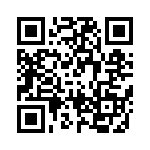 RNF18FTD1M18 QRCode