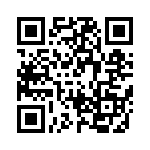 RNF18FTD1M40 QRCode