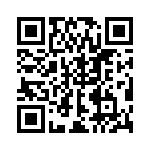 RNF18FTD1M47 QRCode