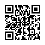 RNF18FTD1M96 QRCode