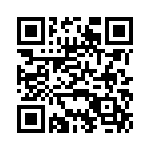 RNF18FTD1R00 QRCode