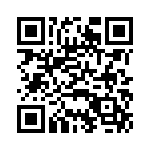 RNF18FTD1R07 QRCode