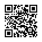 RNF18FTD1R18 QRCode