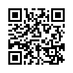 RNF18FTD1R33 QRCode