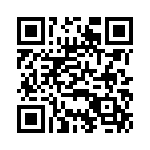 RNF18FTD1R82 QRCode