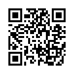 RNF18FTD200K QRCode