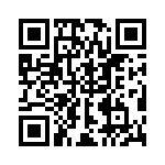 RNF18FTD210R QRCode