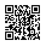 RNF18FTD21K5 QRCode