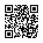 RNF18FTD221K QRCode