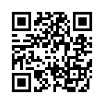 RNF18FTD232R QRCode