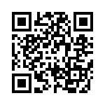 RNF18FTD23K7 QRCode