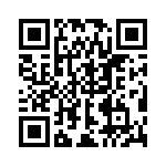 RNF18FTD261R QRCode