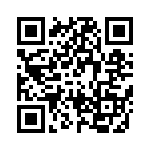 RNF18FTD267R QRCode