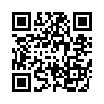 RNF18FTD26R1 QRCode