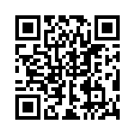 RNF18FTD27R4 QRCode