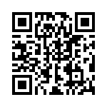 RNF18FTD280K QRCode